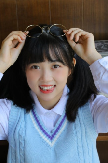 满18岁免费播放高清版电视剧